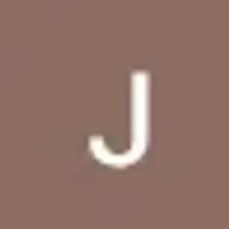 Belkajessika