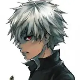 n1onii