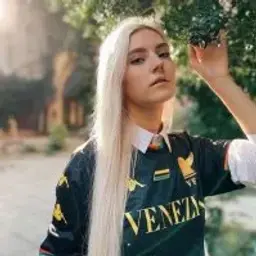 gucccixanax
