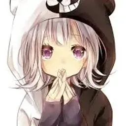 Ilyaiva