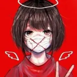 I_pINKIPONK