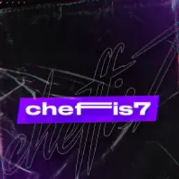 cheffis7