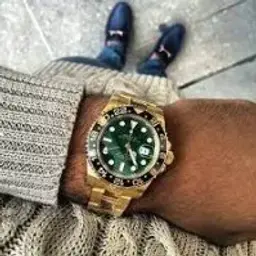realniyy
