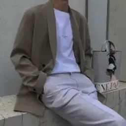 kalashnikov_prod