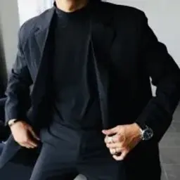 Mazaev