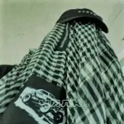 slawalondon