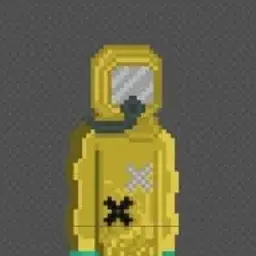 mrnickzh