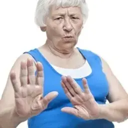 Romako