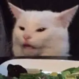DUCADO