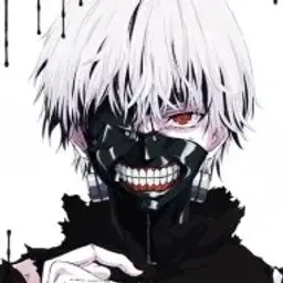 max6661
