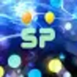 er1sonnull
