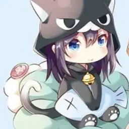 edgar06ka2_inactive3888597
