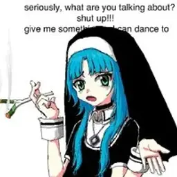 QICIDE