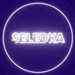 seledkingang