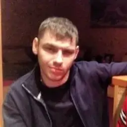 yoursnejok