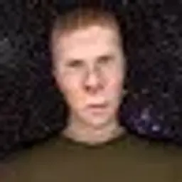 t0dos