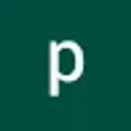 pullcidd