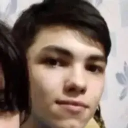 nayrozenberg