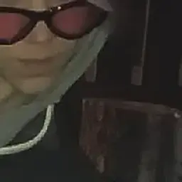 sojenrar