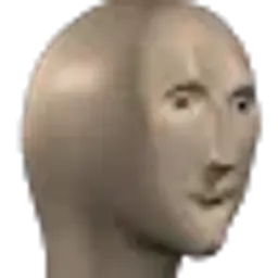 sdoubleone