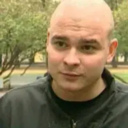 nationalist_2002