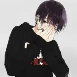 ilyakuptc