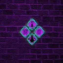 NeonShop
