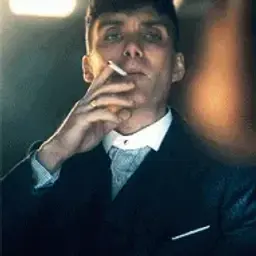 любитель_inactive3893278