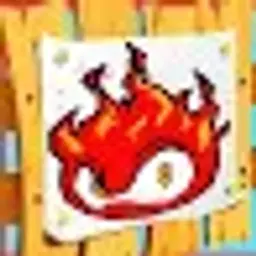 Flame_Cozart