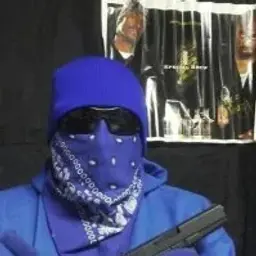 ar4i_luganskiy