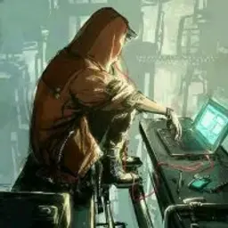 Hacker_01