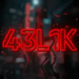 43l1k