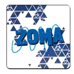 zomat