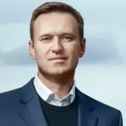 nepoidyyavcs