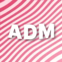 adamlo