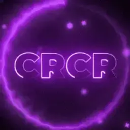 cRCr_inactive3895437