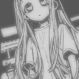 Anekron