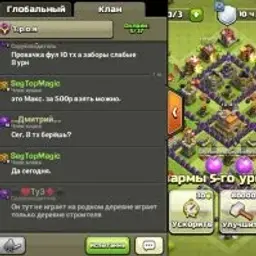 andrey34343
