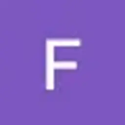 FAERR