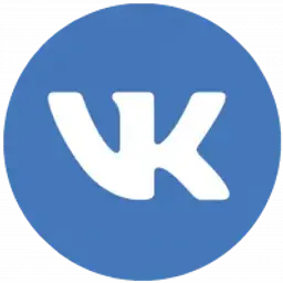 ВКонтакте_inactive3897778