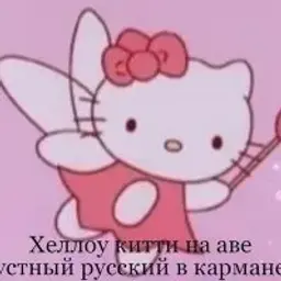 g0fckurself