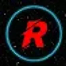 RoBI_inactive3898906