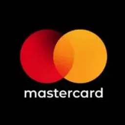 mastercard_inactive3900032