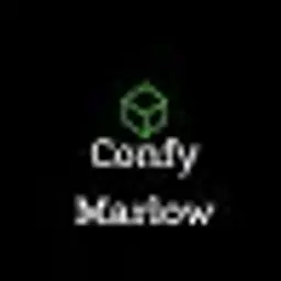 Confy_inactive3900075