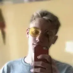 fucys