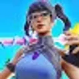 999fustygraal