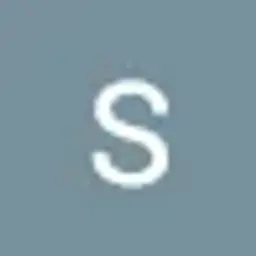 d0ss_inactive3901657
