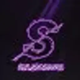 Shadow4433