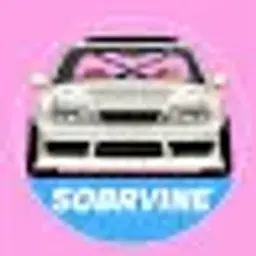 SOBRINA_inactive3903039