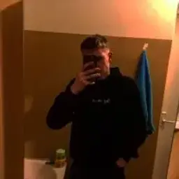 maximovofficial